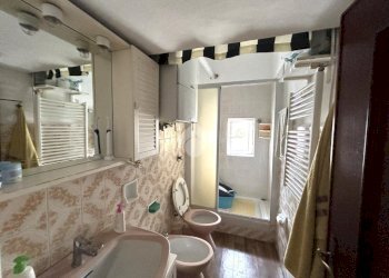 Trilocale Via Meirana, Serra Riccò - foto 11