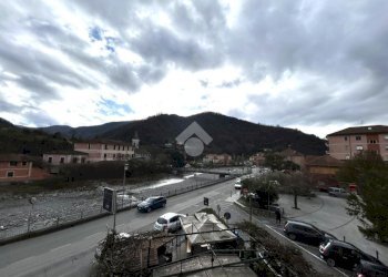 Trilocale Via Meirana, Serra Riccò - foto 13