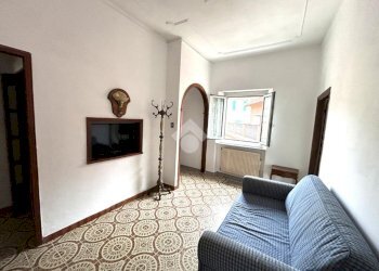 Trilocale Via Meirana, Serra Riccò - foto 14