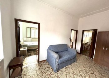 Trilocale Via Meirana, Serra Riccò - foto 15