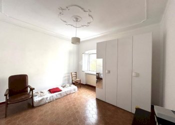 Trilocale Via Meirana, Serra Riccò - foto 18