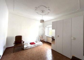 Trilocale Via Meirana, Serra Riccò - foto 22