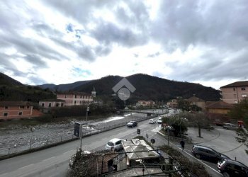 Trilocale Via Meirana, Serra Riccò - foto 23