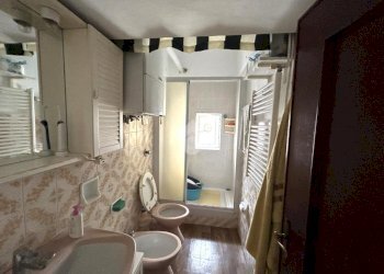 Trilocale Via Meirana, Serra Riccò - foto 25