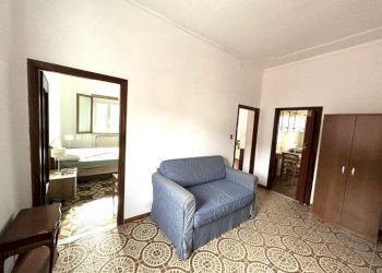 Trilocale Via Meirana, Serra Riccò - foto 26