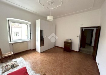 Trilocale Via Meirana, Serra Riccò - foto 27