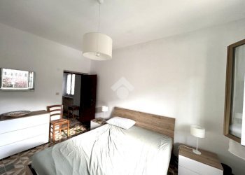 Trilocale Via Meirana, Serra Riccò - foto 28