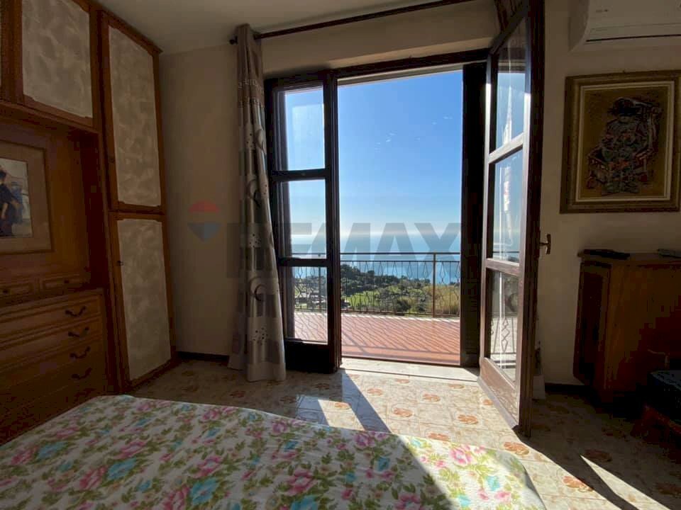 Villetta localita' Acquario, 13 pt-1-2
Lemeglio, Moneglia - foto 3