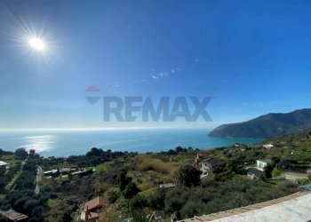 Villetta localita' Acquario, 13 pt-1-2 
 Lemeglio, Moneglia - foto 2