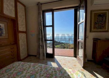 Villetta localita' Acquario, 13 pt-1-2 
 Lemeglio, Moneglia - foto 3