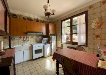 Villetta localita' Acquario, 13 pt-1-2 
 Lemeglio, Moneglia - foto 6