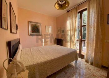 Villetta localita' Acquario, 13 pt-1-2 
 Lemeglio, Moneglia - foto 7