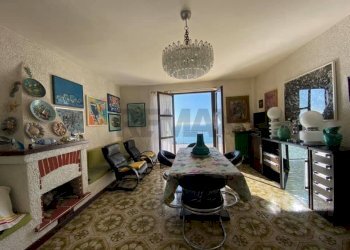 Villetta localita' Acquario, 13 pt-1-2 
 Lemeglio, Moneglia - foto 8