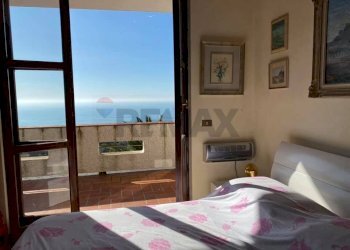 Villetta localita' Acquario, 13 pt-1-2 
 Lemeglio, Moneglia - foto 9