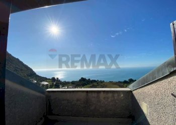 Villetta localita' Acquario, 13 pt-1-2 
 Lemeglio, Moneglia - foto 10