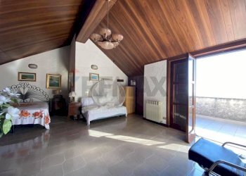 Villetta localita' Acquario, 13 pt-1-2 
 Lemeglio, Moneglia - foto 11