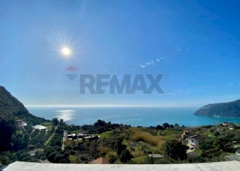 Villetta localita' Acquario, 13 pt-1-2 
 Lemeglio, Moneglia - foto 12