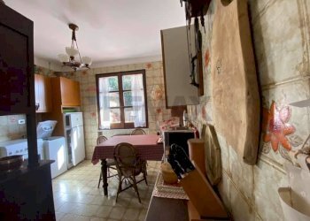 Villetta localita' Acquario, 13 pt-1-2 
 Lemeglio, Moneglia - foto 13