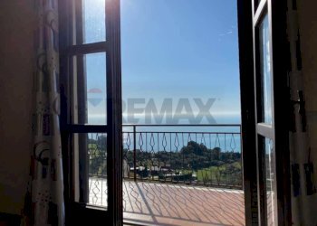 Villetta localita' Acquario, 13 pt-1-2 
 Lemeglio, Moneglia - foto 15