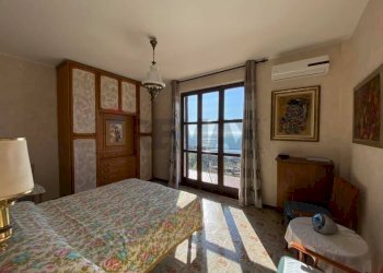 Villetta localita' Acquario, 13 pt-1-2 
 Lemeglio, Moneglia - foto 18