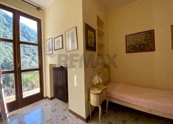 Villetta localita' Acquario, 13 pt-1-2 
 Lemeglio, Moneglia - foto 21