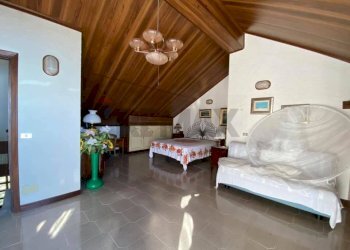 Villetta localita' Acquario, 13 pt-1-2 
 Lemeglio, Moneglia - foto 22