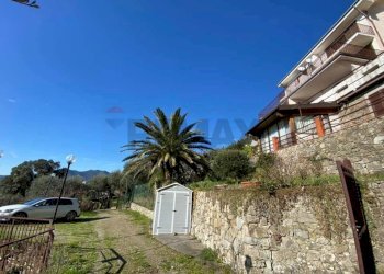 Villetta localita' Acquario, 13 pt-1-2 
 Lemeglio, Moneglia - foto 24