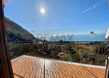 Villetta localita' Acquario, 13 pt-1-2 
 Lemeglio, Moneglia - foto 26