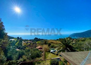 Villetta localita' Acquario, 13 pt-1-2 
 Lemeglio, Moneglia - foto 27