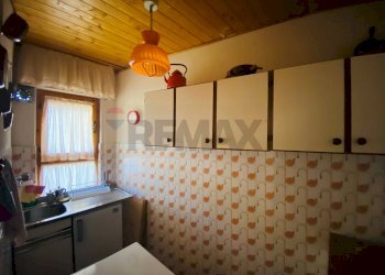 Casa semi indipendente LOCALITA' VILLAGGIO ALPINO 
 Santo Stefano d'Aveto, GE, frazione Villaggio Al Pino, Santo Stefano d'Aveto - foto 21