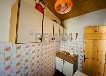 Casa semi indipendente LOCALITA' VILLAGGIO ALPINO 
 Santo Stefano d'Aveto, GE, frazione Villaggio Al Pino, Santo Stefano d'Aveto - foto 22