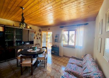 Casa semi indipendente LOCALITA' VILLAGGIO ALPINO 
 Santo Stefano d'Aveto, GE, frazione Villaggio Al Pino, Santo Stefano d'Aveto - foto 25