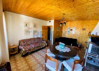 Casa semi indipendente LOCALITA' VILLAGGIO ALPINO 
 Santo Stefano d'Aveto, GE, frazione Villaggio Al Pino, Santo Stefano d'Aveto - foto 27