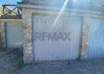 Casa semi indipendente LOCALITA' VILLAGGIO ALPINO 
 Santo Stefano d'Aveto, GE, frazione Villaggio Al Pino, Santo Stefano d'Aveto - foto 43