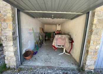 Casa semi indipendente LOCALITA' VILLAGGIO ALPINO 
 Santo Stefano d'Aveto, GE, frazione Villaggio Al Pino, Santo Stefano d'Aveto - foto 45