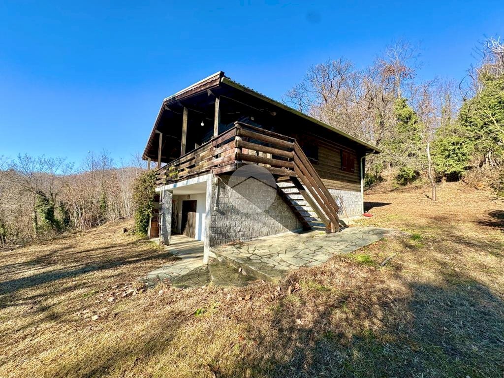 Casa indipendente Via della Fonte, Villarbasse - foto 2