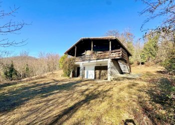 Casa indipendente Via della Fonte, Villarbasse - foto 1
