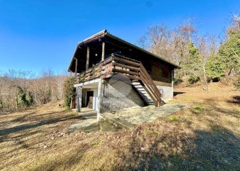 Casa indipendente Via della Fonte, Villarbasse - foto 2