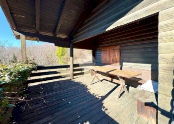 Casa indipendente Via della Fonte, Villarbasse - foto 6