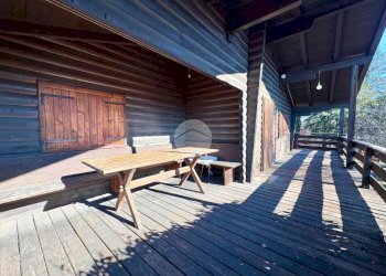 Casa indipendente Via della Fonte, Villarbasse - foto 8