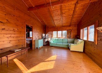 Casa indipendente Via della Fonte, Villarbasse - foto 11