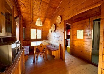 Casa indipendente Via della Fonte, Villarbasse - foto 13