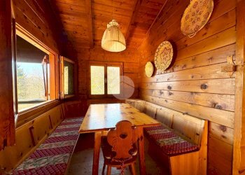 Casa indipendente Via della Fonte, Villarbasse - foto 14