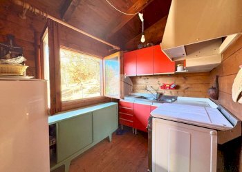 Casa indipendente Via della Fonte, Villarbasse - foto 16