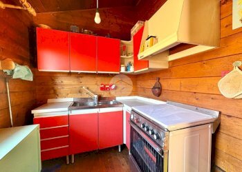 Casa indipendente Via della Fonte, Villarbasse - foto 17