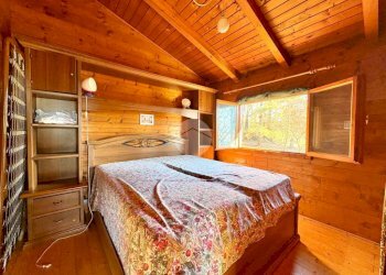 Casa indipendente Via della Fonte, Villarbasse - foto 18