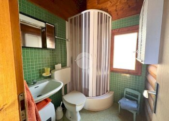 Casa indipendente Via della Fonte, Villarbasse - foto 20