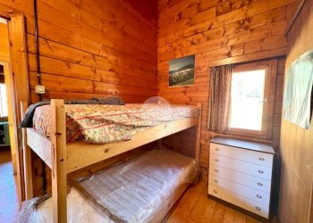 Casa indipendente Via della Fonte, Villarbasse - foto 21