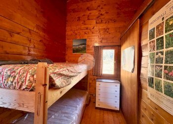 Casa indipendente Via della Fonte, Villarbasse - foto 22