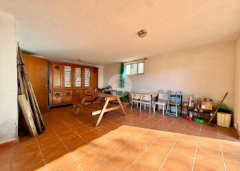 Casa indipendente Via della Fonte, Villarbasse - foto 23